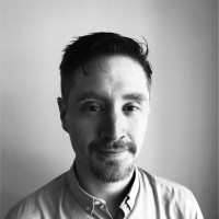 David Leech