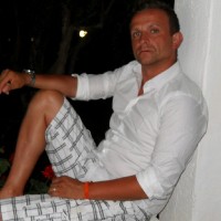 Daniel Leupolt