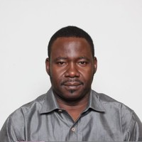 Patrice Mbaibarem Tadendo