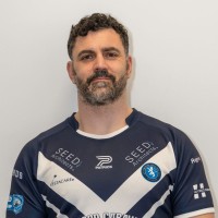 Rhys Williams