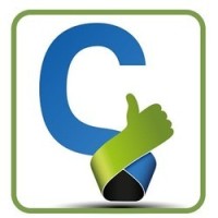 Superlative Enterprises