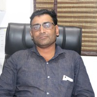 Shyam Sundar