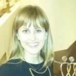 Eleni Papasavva