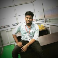 M. Bibek