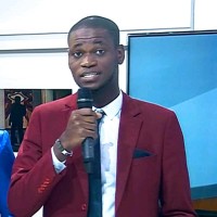 Sir Christ N'guessan