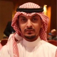 عبدالعزيز السبيت