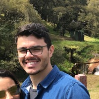 Lucas Badaró