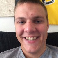 Austin Reyhons