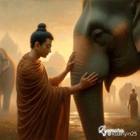 Ko Kyaw