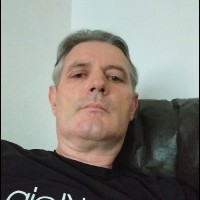 Lupercio Santa Maria