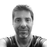 Fabien Cheret