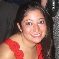 Jennifer Elson