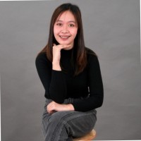 Joanne Marie Carpena