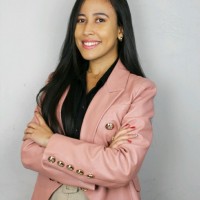 Beatriz Cardoso