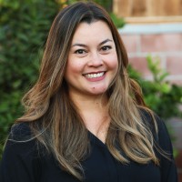 Francesca Munson, Phr