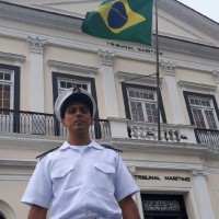 ANDRÉ DE LIMA SOUZA.