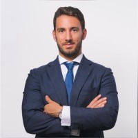 Juan Bautista Moncho Moncho