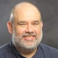 Michael Vitrano