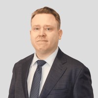 Nathaniel Hills