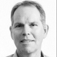Michael A. Simonds Aia Ncarb
