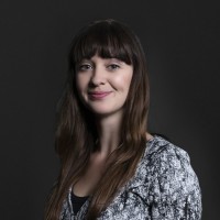Shona Darvill-Watson