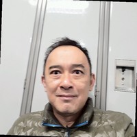 Nelson Shim