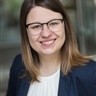 Julia Strobel