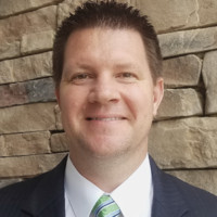 Nathan Peterson, MBA, PMP