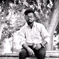 Shiv Kumar