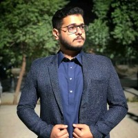 Hafiz Muhammad Saad