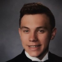 Daniel Schulke Jr