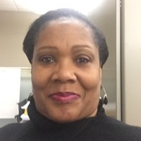 Myrle Williams