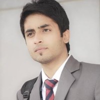 Amandeep Singh