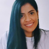 Xiomara Martínez Arenas