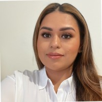 Melissa Salazar