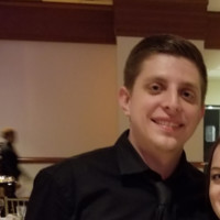 Daniel Pelkey
