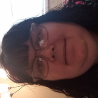Gwendolyn Livingston