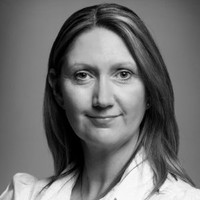 Mandy Bright Bsc (Hons)