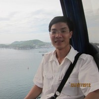 Son Lam