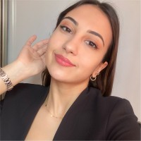 Senanur Akkaya