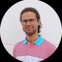 Rafael Suero