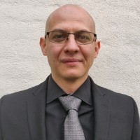 Jose Luis Angel Gutierrez