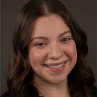 Rachel Avalos