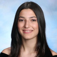 Michelle Casilli
