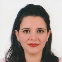 Sahar Reda