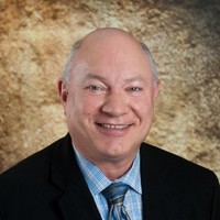 Douglas Forster