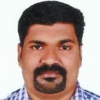 Sam.T. Varghese