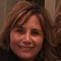 JoAnn Marshall