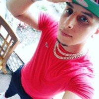 Jonathan Esquilin