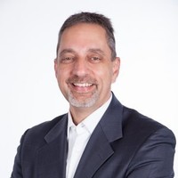 Jean-François Proulx